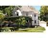 Click here to View Real Estate near 160 lincoln Ionia, MI 48846 homes near 160 lincoln Ionia, MI 48846