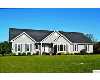 Click here to View Real Estate near 219 north walnut st McComb, OH 45858 homes near 219 north walnut st McComb, OH 45858