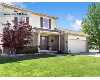Click here to View Real Estate near 33751 barrington Westland, MI 48186 homes near 33751 barrington Westland, MI 48186