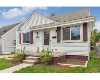 Click here to View Real Estate near 15152 arlington Allen Park, MI 48101 homes near 15152 arlington Allen Park, MI 48101
