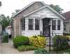 Click here to View Real Estate near 93-43 vanderveer st Queens Village, NY 11428 homes near 93-43 vanderveer st Queens Village, NY 11428