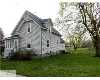 Click here to View Real Estate near 410 water Vernon, MI 48476 homes near 410 water Vernon, MI 48476