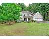 Click here to View Real Estate near 638 sunny la Ballston Spa, NY 12020 homes near 638 sunny la Ballston Spa, NY 12020