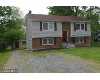 Click here to View Real Estate near 233 canyon rd WINCHESTER, VA 22602 homes near 233 canyon rd WINCHESTER, VA 22602