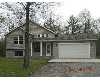 Click here to View Real Estate near 448 ashland st Twin Lake, MI 49457 homes near 448 ashland st Twin Lake, MI 49457
