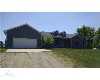 Click here to View Real Estate near 4323 north airport rd ST.JOHNS, MI 48879 homes near 4323 north airport rd ST.JOHNS, MI 48879