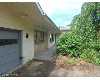 Click here to View Real Estate near 1706 canal clipper court Point Of Rocks, MD 21777 homes near 1706 canal clipper court Point Of Rocks, MD 21777