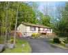 Click here to View Real Estate near 684 woodridge Lake Ariel, PA 18436 homes near 684 woodridge Lake Ariel, PA 18436
