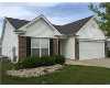 Click here to View Real Estate near 616 grayhawk Wentzville, MO 63385 homes near 616 grayhawk Wentzville, MO 63385
