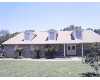 Click here to View Real Estate near 5020 whitmire rd MILTON, FL 32570 homes near 5020 whitmire rd MILTON, FL 32570