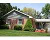 Click here to View Real Estate near 1906 deming (dl) Mount Pleasant, MI 48858 homes near 1906 deming (dl) Mount Pleasant, MI 48858