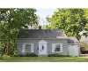 Click here to View Real Estate near 3740 mitchell Elba Township, MI 48446 homes near 3740 mitchell Elba Township, MI 48446