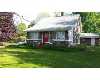 Click here to View Real Estate near 27166 cumberland ct SOUTHFIELD, MI 48032 homes near 27166 cumberland ct SOUTHFIELD, MI 48032