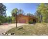 Click here to View Real Estate near 3319 montcalm Avenue Gowen, Mi 49326 homes near 3319 montcalm Avenue Gowen, Mi 49326