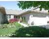 Click here to View Real Estate near 4607 68th Byron Center, Mi 49315 homes near 4607 68th Byron Center, Mi 49315