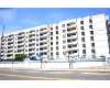 Click here to View Real Estate near 5501 atlantic Avenue , unit 104 Wildwood C, NJ 08260 homes near 5501 atlantic Avenue , unit 104 Wildwood C, NJ 08260