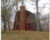 Click here to View Real Estate near 104 wilde road ext Pinson, TN 38366 homes near 104 wilde road ext Pinson, TN 38366