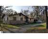 Click here to View Real Estate near 3008 north us 23 OSCODA, MI 48750 homes near 3008 north us 23 OSCODA, MI 48750