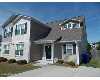 Click here to View Real Estate near 2180 east leon drive Greenville, NC 27858 homes near 2180 east leon drive Greenville, NC 27858