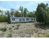 Click here to View Real Estate near 9233 hwy 55 west Dover, NC 28526 homes near 9233 hwy 55 west Dover, NC 28526