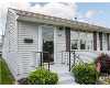 Click here to View Real Estate near 4108 christianne ct St Louis, MO 63116 homes near 4108 christianne ct St Louis, MO 63116