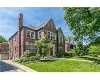 Click here to View Real Estate near 200 so brentwood blvd Clayton, MO 63105 homes near 200 so brentwood blvd Clayton, MO 63105