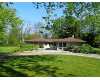 Click here to View Real Estate near 4409 oakdale Genesee, MI 48437 homes near 4409 oakdale Genesee, MI 48437