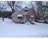Click here to View Real Estate near 1656 wisconsin Flint, MI 48506 homes near 1656 wisconsin Flint, MI 48506