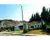 Click here to View Real Estate near 15920 lonecrest dr Hacienda Heights, CA 91745 homes near 15920 lonecrest dr Hacienda Heights, CA 91745