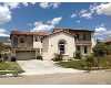 Click here to View Real Estate near wardmand bullock RANCHO CUCAMONGA, CA 91739 homes near wardmand bullock RANCHO CUCAMONGA, CA 91739