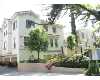 Click here to View Real Estate near 536 walnut Avenue Arcadia, CA 91007 homes near 536 walnut Avenue Arcadia, CA 91007
