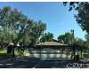 Click here to View Real Estate near 318 south fernwood st West Covina, CA 91791 homes near 318 south fernwood st West Covina, CA 91791