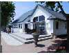 Click here to View Real Estate near 41780 broquet Northville, MI 48767 homes near 41780 broquet Northville, MI 48767