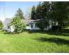 Click here to View Real Estate near 11840 woodland court LENNON, MI 48449 homes near 11840 woodland court LENNON, MI 48449