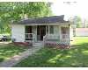 Click here to View Real Estate near 410 water Vernon, MI 48476 homes near 410 water Vernon, MI 48476