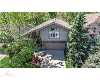 Click here to View Real Estate near 1944 creek landing HASLETT, MI 48840 homes near 1944 creek landing HASLETT, MI 48840