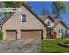 Click here to View Real Estate near 2799 breckenridge Brighton, MI 48114 homes near 2799 breckenridge Brighton, MI 48114