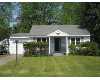 Click here to View Real Estate near 9 poplar st Colonie, NY 12205 homes near 9 poplar st Colonie, NY 12205
