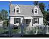 Click here to View Real Estate near 36 hoffman drive Latham, NY 12110 homes near 36 hoffman drive Latham, NY 12110