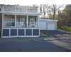 Click here to View Real Estate near 873 fifth Avenue Troy, NY 12182 homes near 873 fifth Avenue Troy, NY 12182