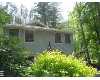 Click here to View Real Estate near 1861 call street , NY 12846 homes near 1861 call street , NY 12846