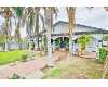 Click here to View Real Estate near 4926 north muscatel Avenue San Gabriel, CA 91776 homes near 4926 north muscatel Avenue San Gabriel, CA 91776