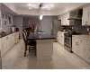 Click here to View Real Estate near 6871 9th street LONG BEACH, CA 90815 homes near 6871 9th street LONG BEACH, CA 90815