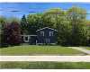 Click here to View Real Estate near 65b foster rd Auburn, ME 04210 homes near 65b foster rd Auburn, ME 04210