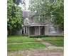 Click here to View Real Estate near 1911 north winthrop MUNCIE, IN 47304 homes near 1911 north winthrop MUNCIE, IN 47304