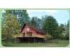 Click here to View Real Estate near 40 woodstock rd Sterling, PA 18445 homes near 40 woodstock rd Sterling, PA 18445