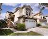 Click here to View Real Estate near 4299 foxrun dr Chino Hills, CA 91709 homes near 4299 foxrun dr Chino Hills, CA 91709