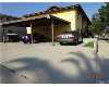 Click here to View Real Estate near 1504 south 5 th st Alhambra, CA 91803 homes near 1504 south 5 th st Alhambra, CA 91803