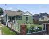 Click here to View Real Estate near 208 east forhan st Long Beach, CA 90805 homes near 208 east forhan st Long Beach, CA 90805