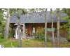 Click here to View Real Estate near 4 morning glory lane Fairview, NC 48730 homes near 4 morning glory lane Fairview, NC 48730